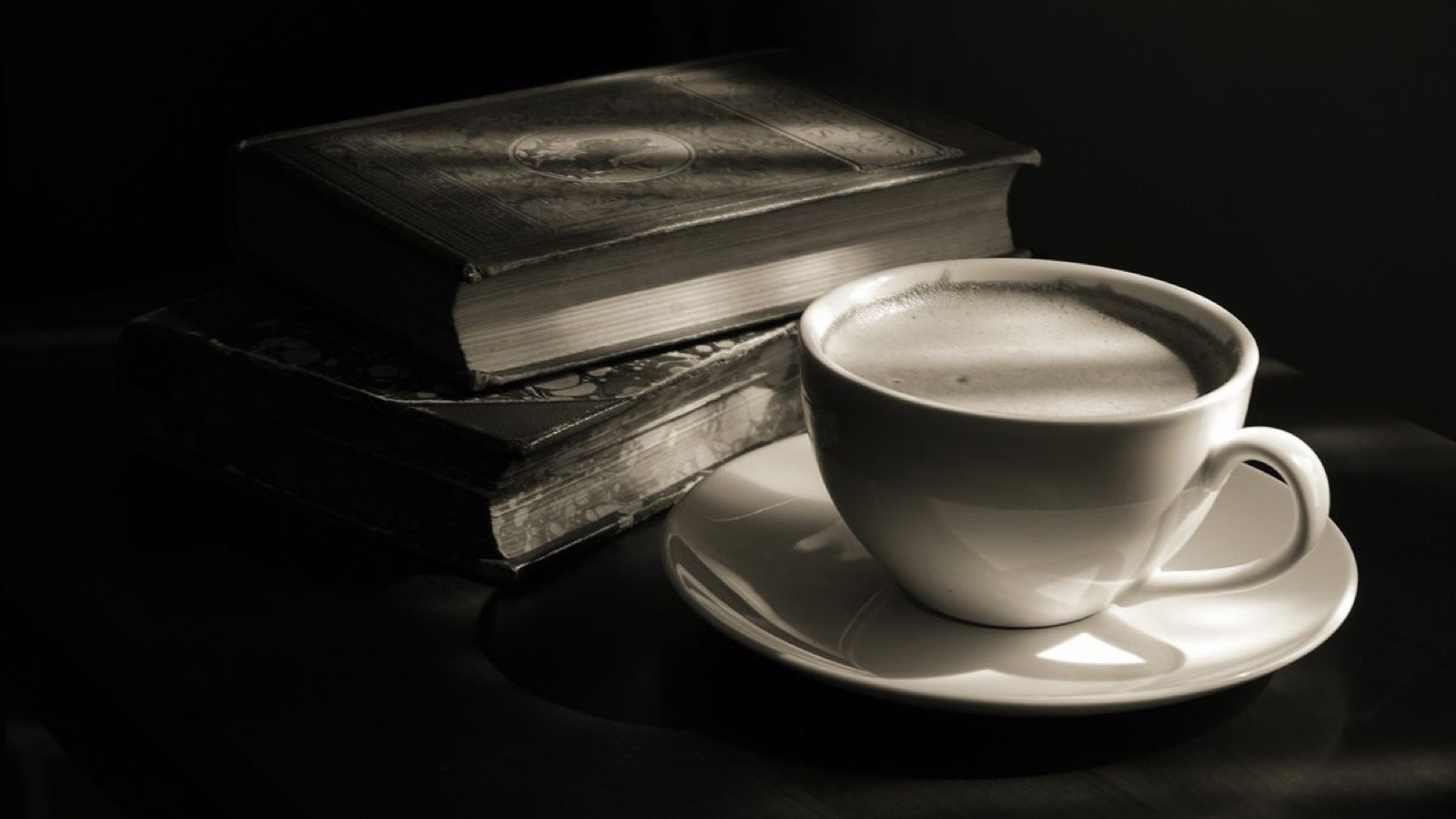 Generosity as Strategy: The Power of Giving