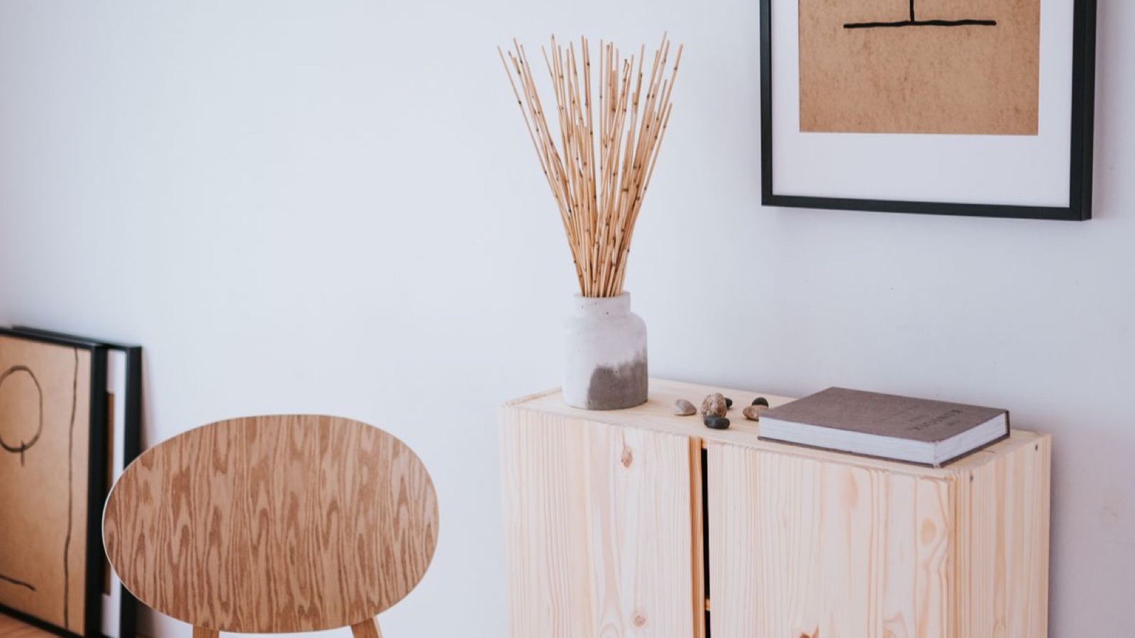 How to Choose an Executive Coach