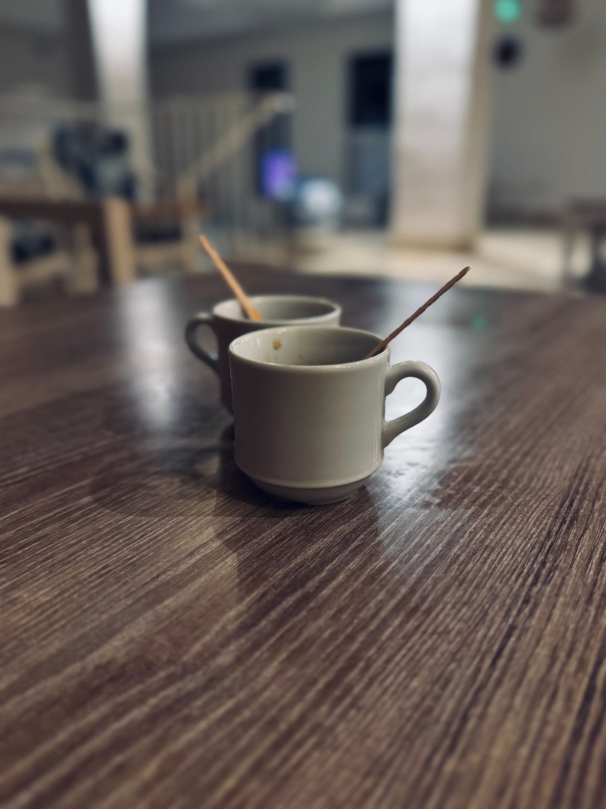 The Lonely Founder: Why Connection Is Insurance