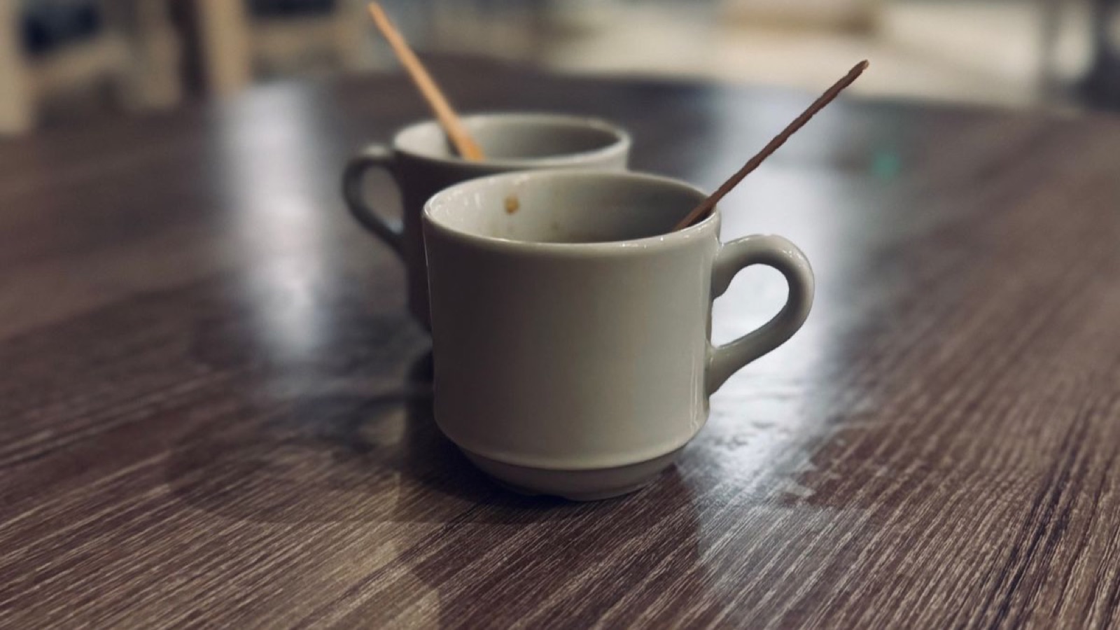 The Lonely Founder: Why Connection Is Insurance