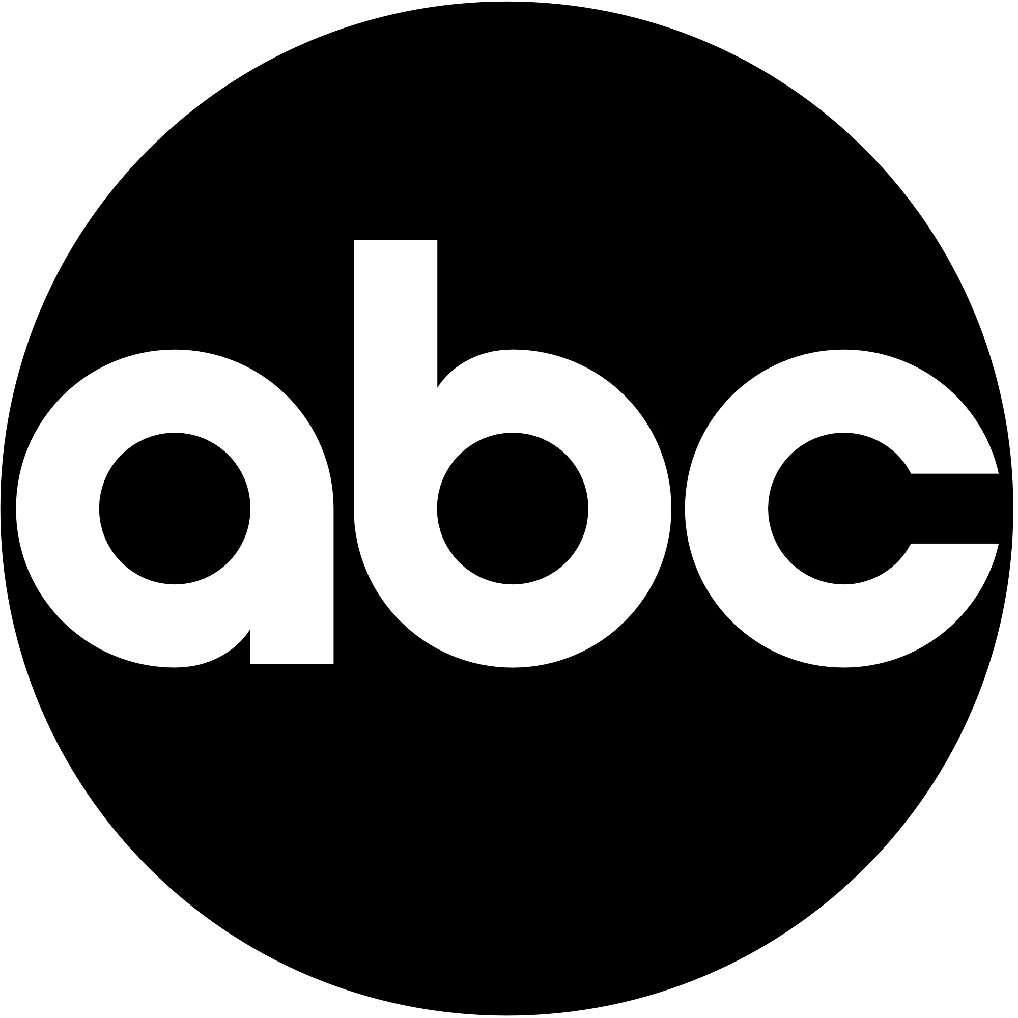 ABC