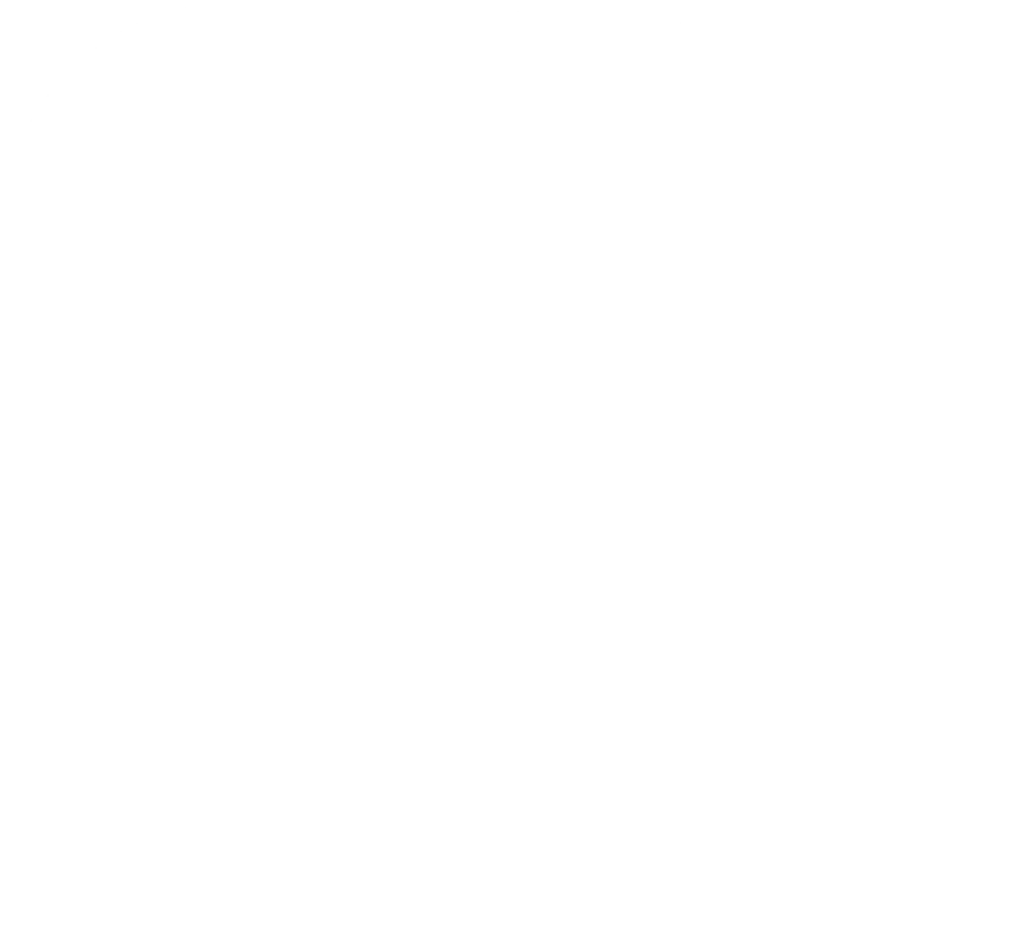 Sports Illustrated